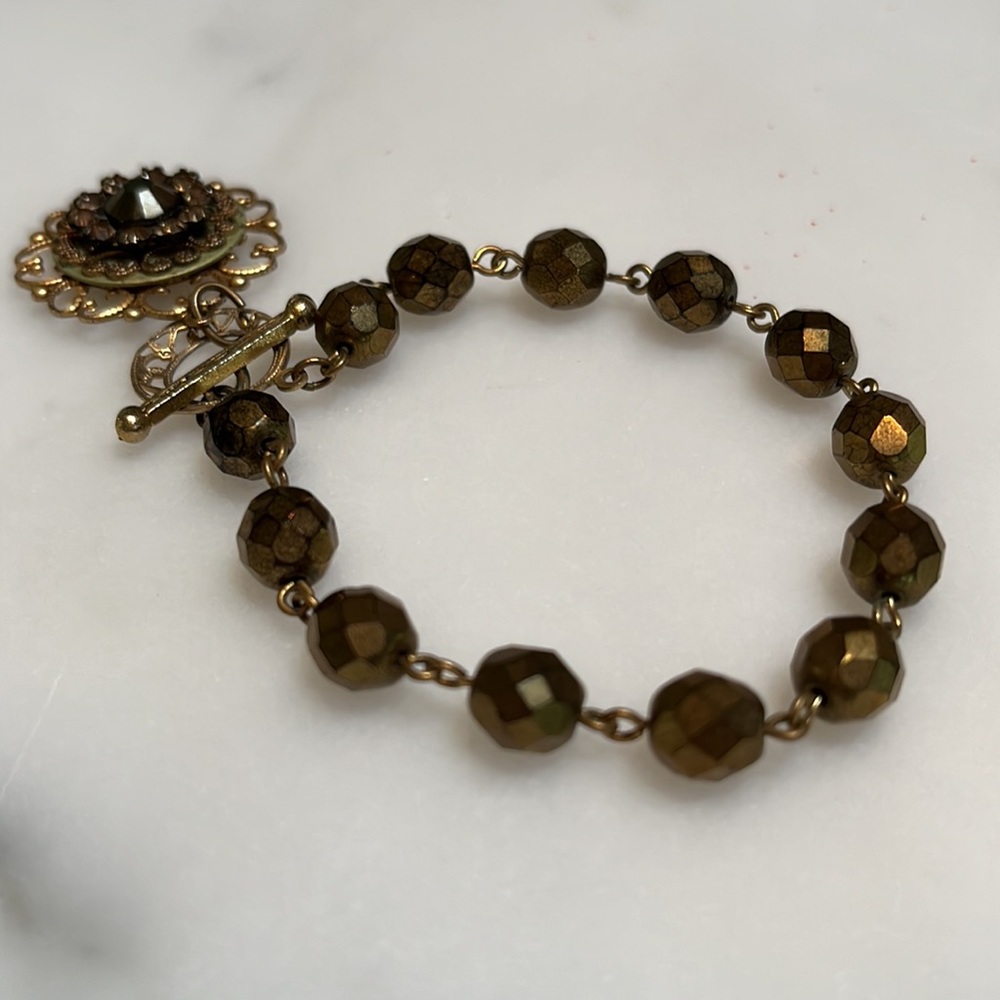 Bracelet - Picture 3 of 5